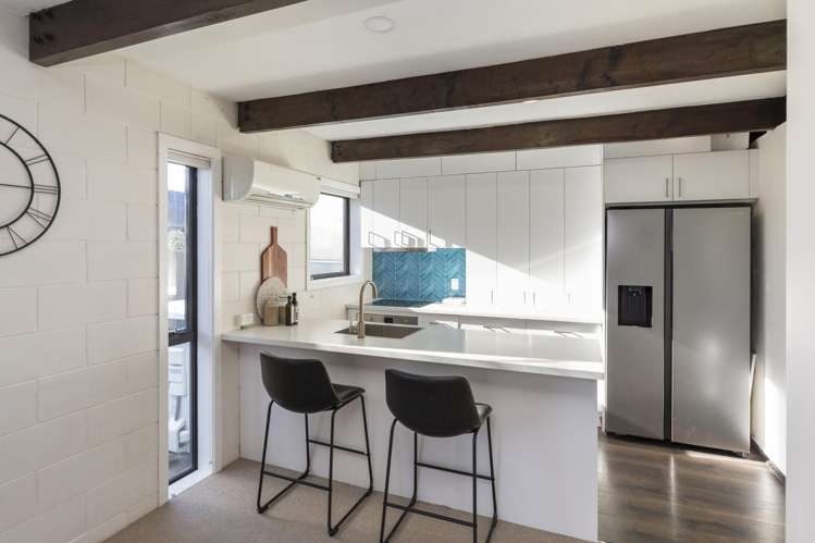 8B Parkview Place Avonhead_4