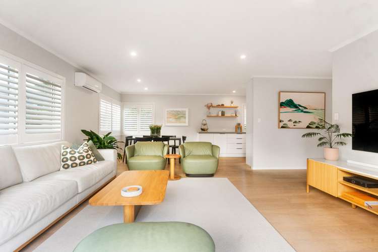 26 Margaret Place Milford_9