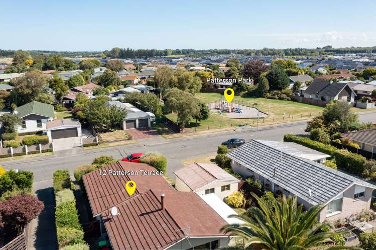 12 Patterson Terrace Halswell_22