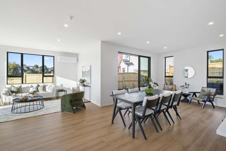 32 Rongoa Maori Way Pukekohe_5