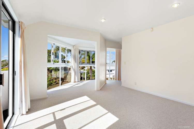 1/12 Wernham Place Northcote_8