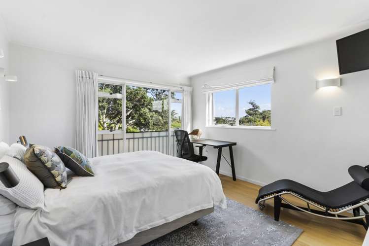 6/21 Clifton Road Hauraki_15