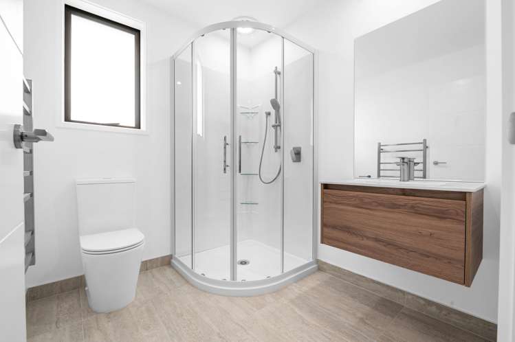 323 Waipiko Drive Te Awamutu_7