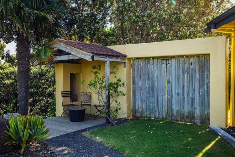 232 Wharau Road Kerikeri_35