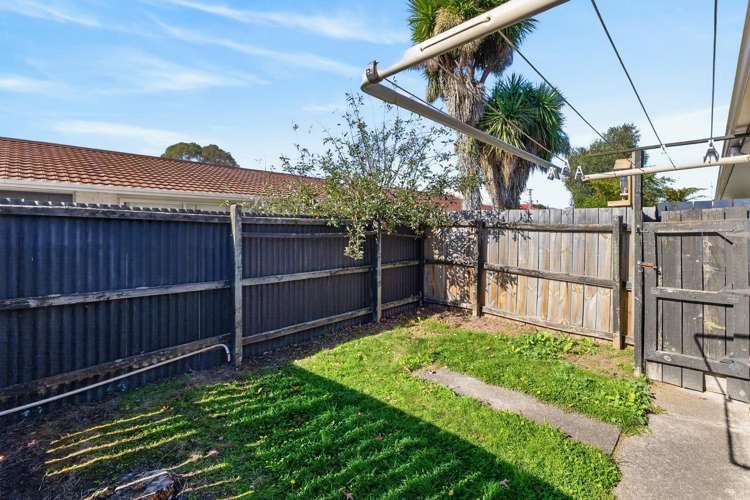 3/441 Armagh Street Linwood_14