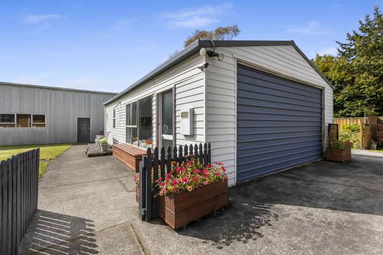 45a East Road Stratford_32