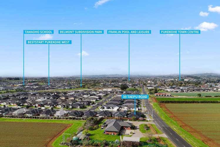 39 Taepu Road Pukekohe_11