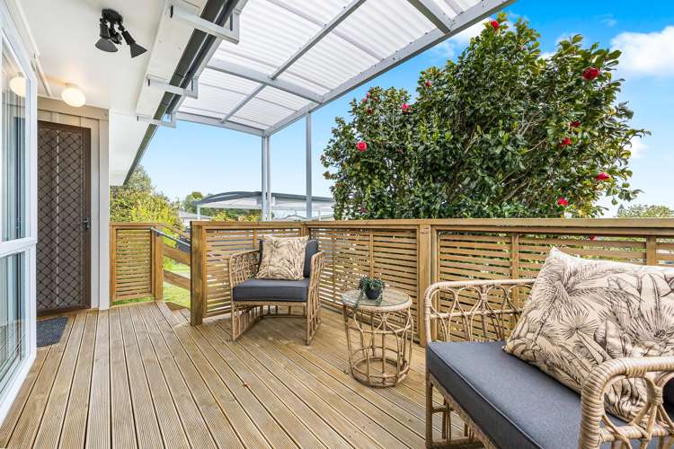 11 Gilpin Place Beach Haven_13