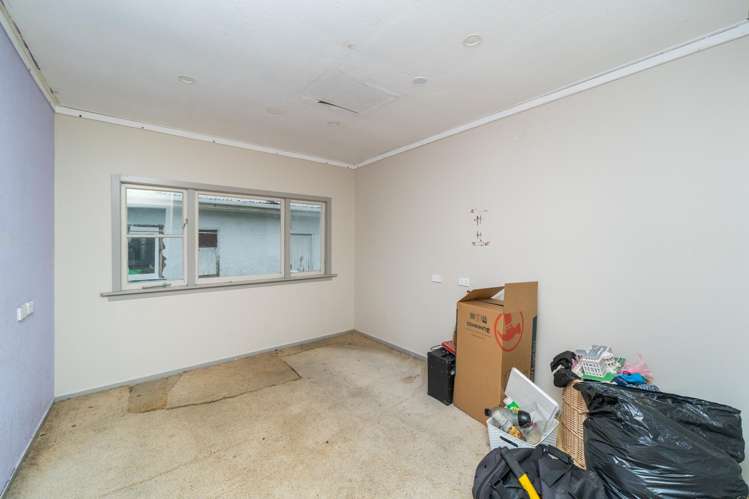 1300 Napier Road Ashhurst_4