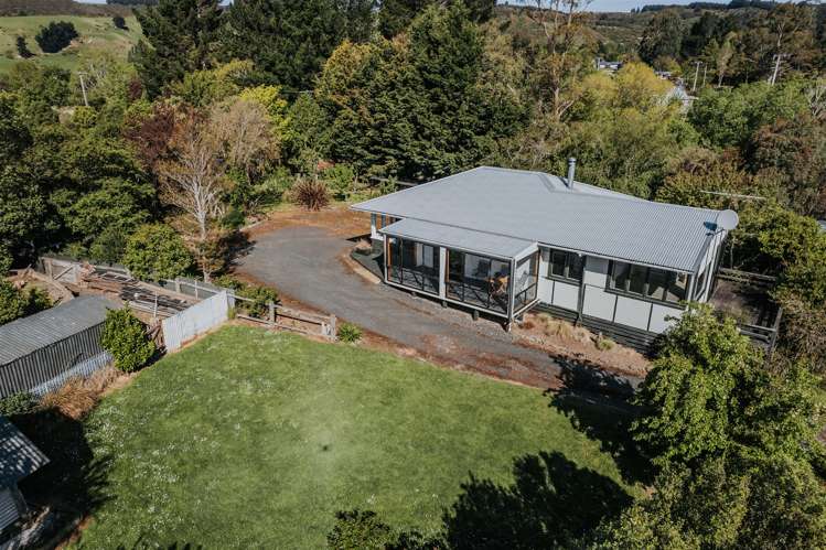 10 Titri Road Waihola_32