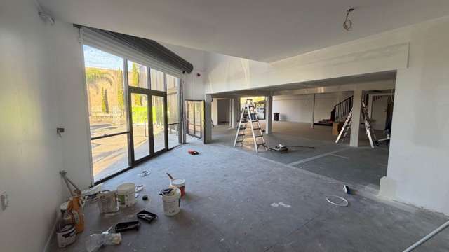 7-11 Cabernet Crescent Westgate_1