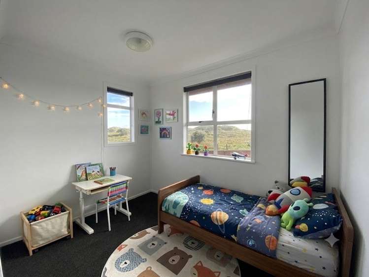 9 Westside Road Port Waikato_5