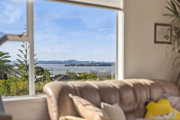 27 Judkins Crescent Cockle Bay_8