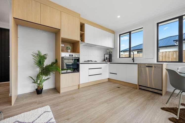 2/17 Bolmuir Road 1066_4