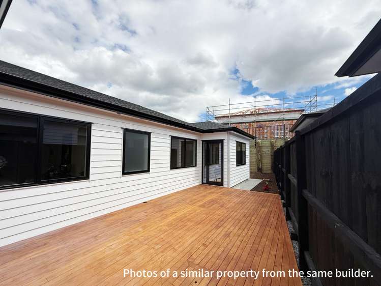 59 Tipu Crescent Milldale_15