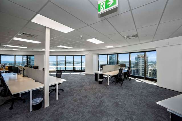 23-29 Albert Street City Centre_4