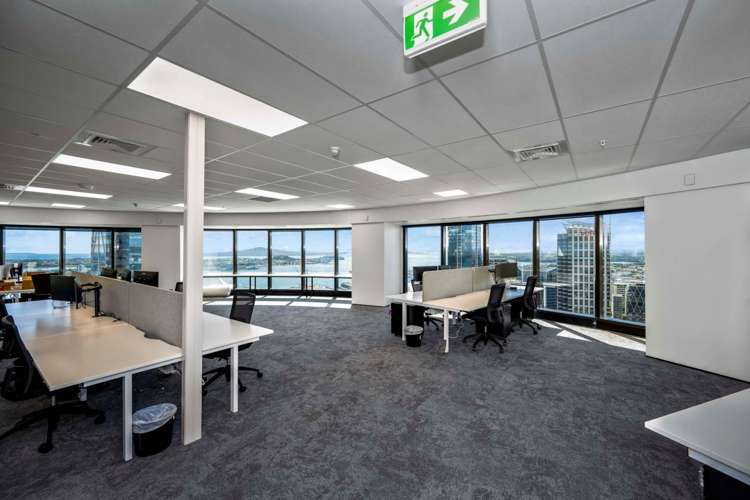 23-29 Albert Street City Centre_4