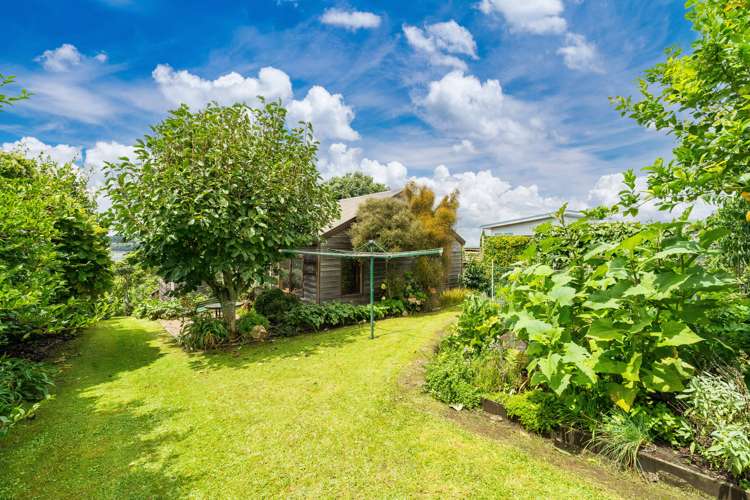 636 Hoturoa Street Kawhia_23