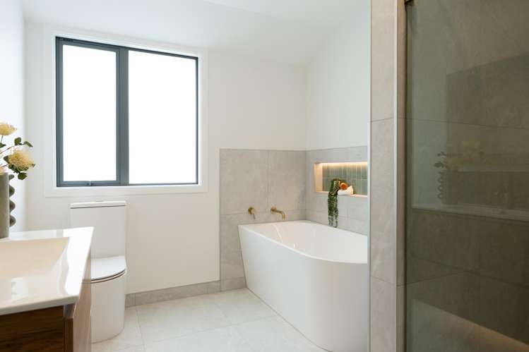 16A Lancaster Street Highbury_22