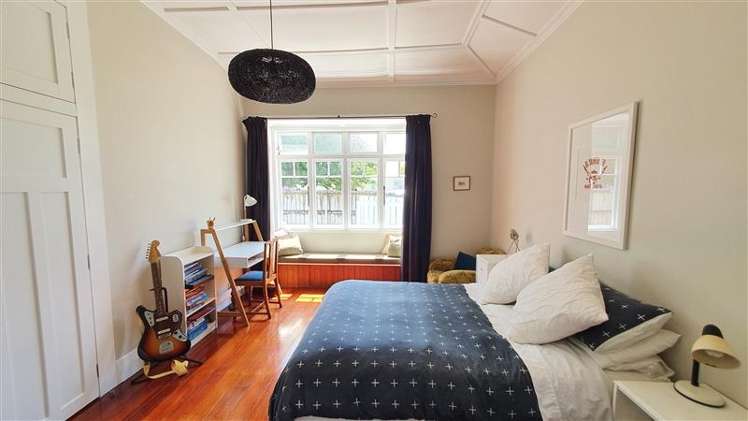 2/3 Orchard Street Avondale_5