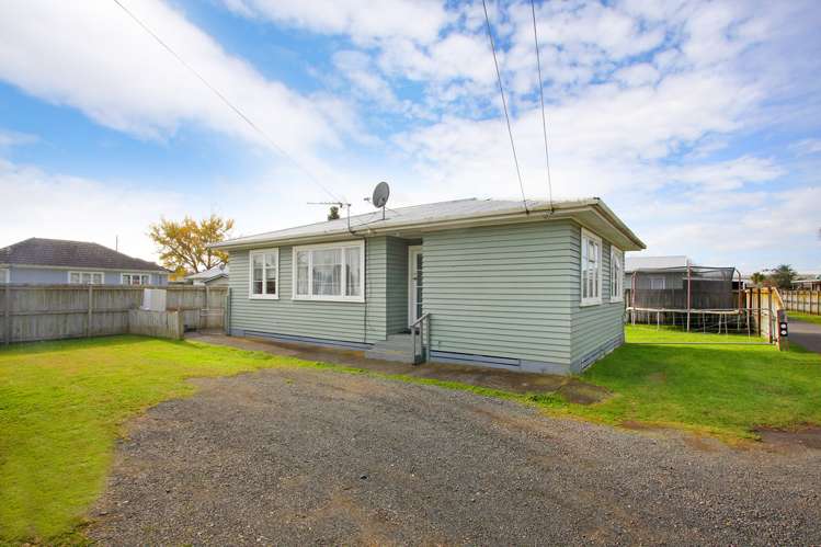 27a Cosgrave Road Papakura_0