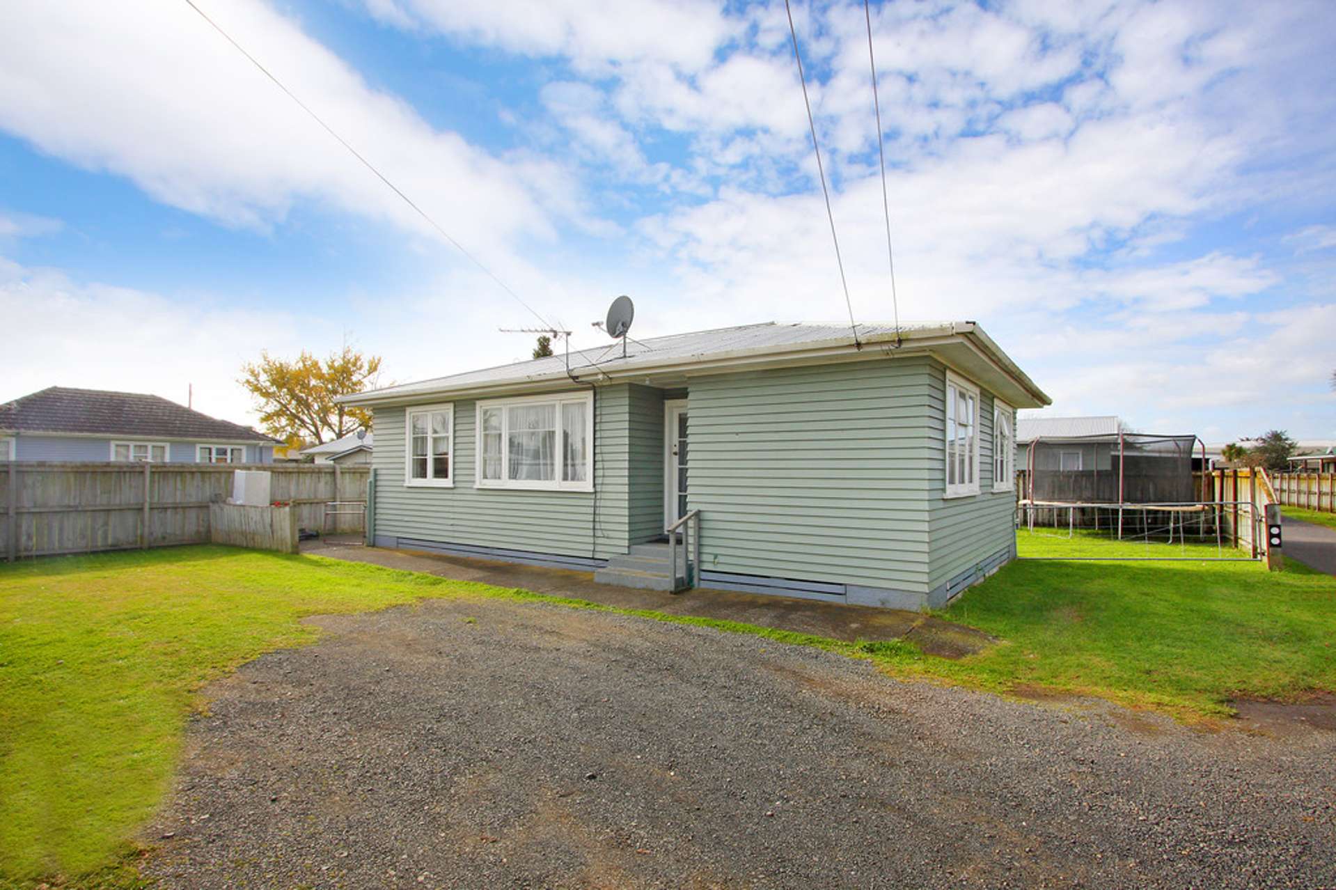 27a Cosgrave Road Papakura_0