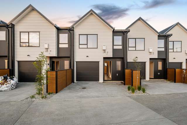 70 Dendro Ring Road Milldale_2