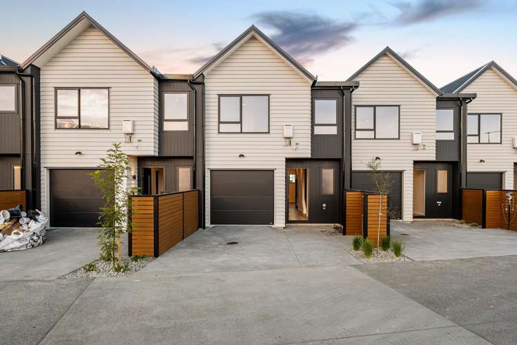 70 Dendro Ring Road Milldale_1