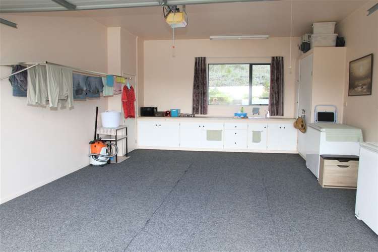 99 Arawhata Road Kaingaroa_17