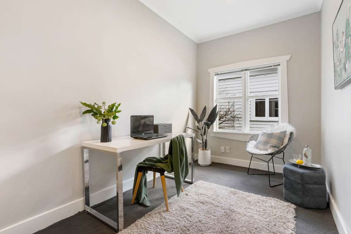 15 Levonia Street_5