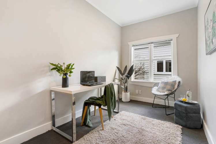 15 Levonia Street Western Springs_9