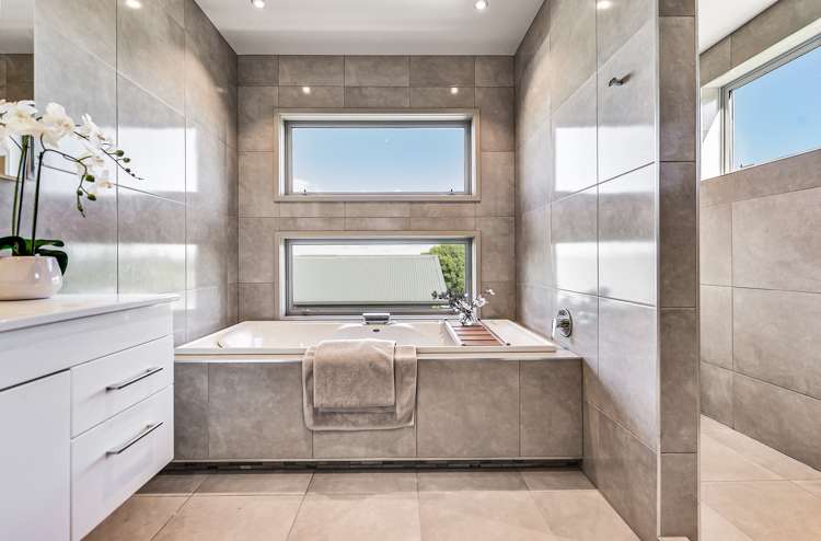 61c Ellicott Road Nawton_16