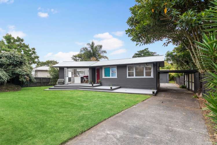 10 Lucinda Place Glen Eden_14