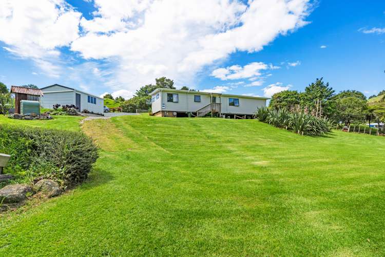 348 Riponui Road Ruatangata_8