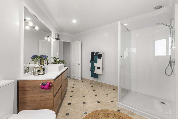 3/25 Thane Road Roseneath_15