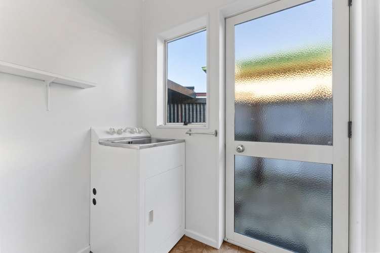 248E Annesbrook Drive Wakatu_19