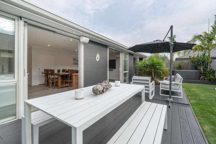 38 Hiria Crescent Papamoa Beach_13