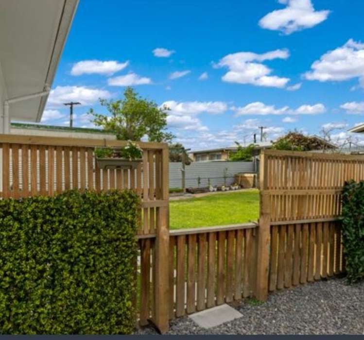 197a High Street Blenheim Central_9