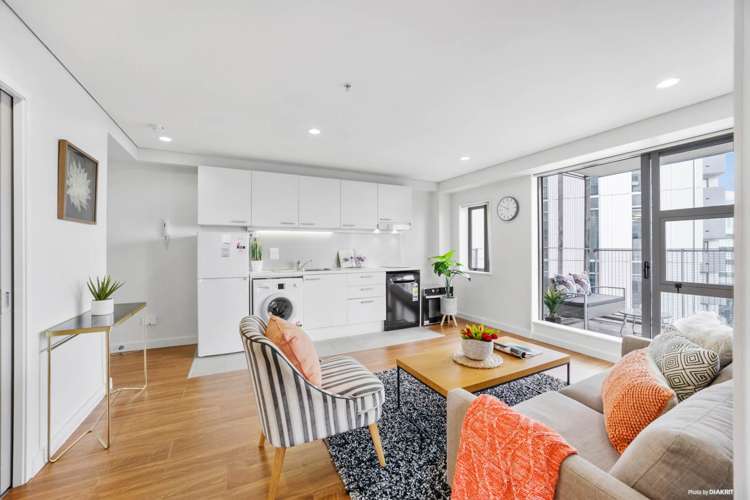 1102/37 Symonds Street Grafton_5