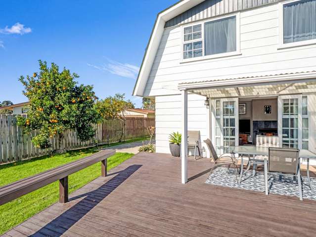 134 Riverside Drive Whakatane_2