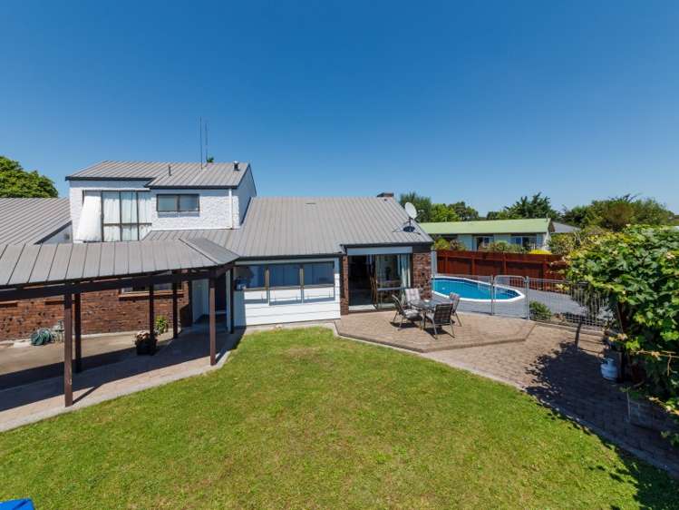 4 Heayns Place Feilding_22