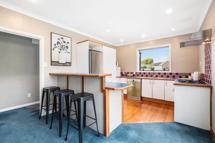 2 Henry Street Ebdentown_8