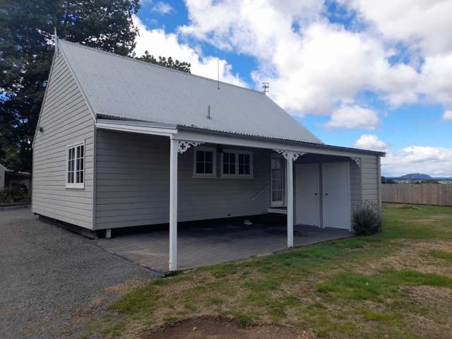 1/30 Sorrento Drive 2772_1