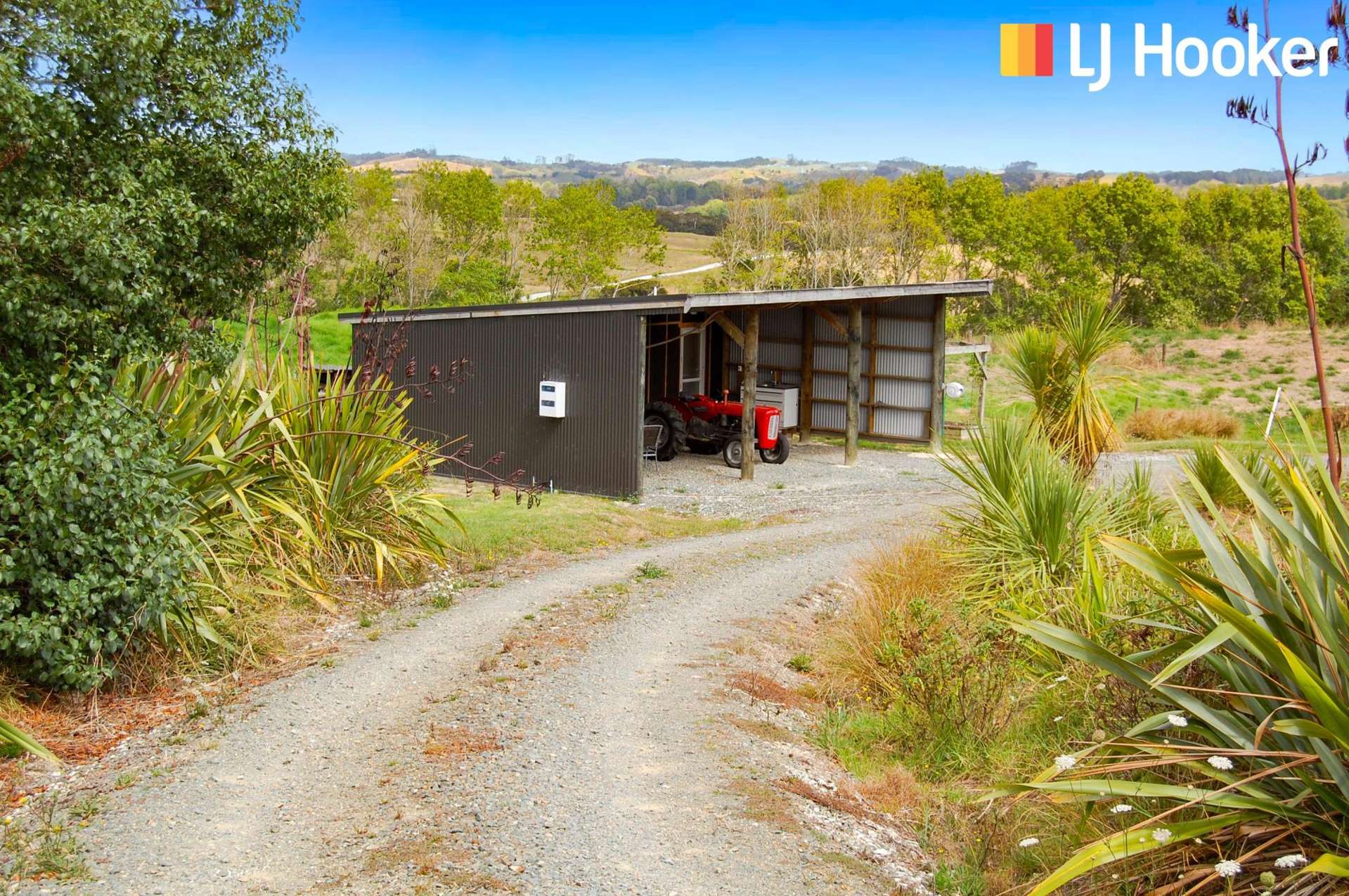 306D Oneriri Road Kaiwaka_0