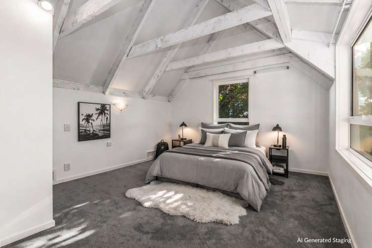 29B Sussex Street Levin_9