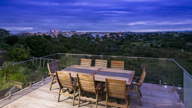 103 Exmouth Road Northcote_27