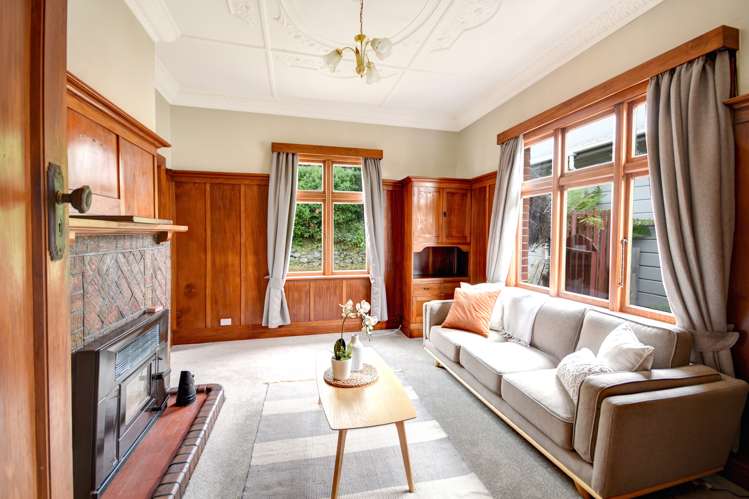 26 Morrison Street Caversham_1