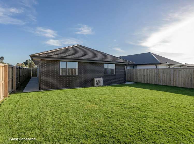 31 Wilkin Road Ravenswood_18