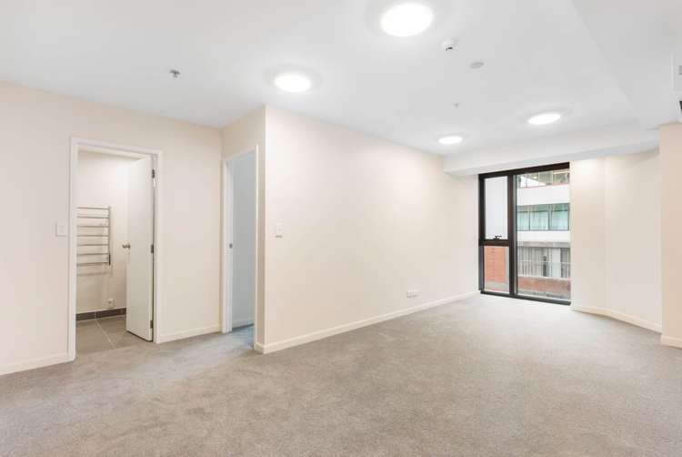 515/135 Hobson Street City Centre_6