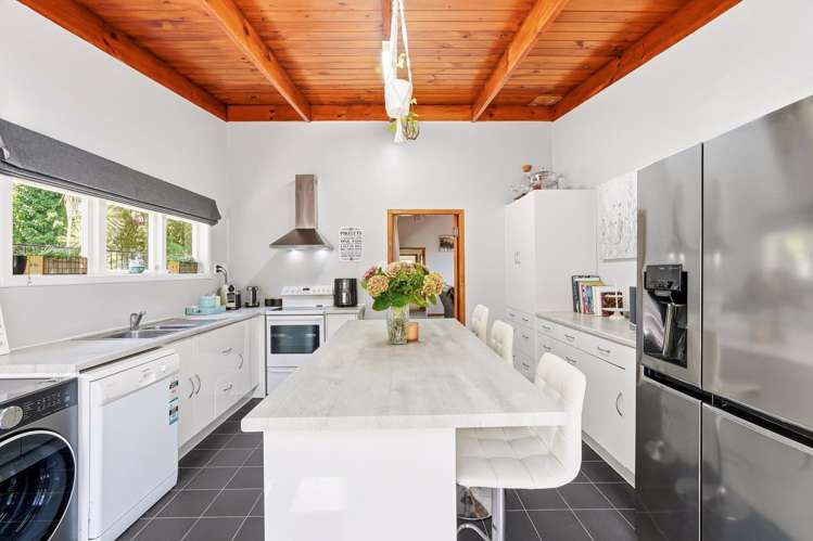 59C Wakeman Street Pahiatua_11